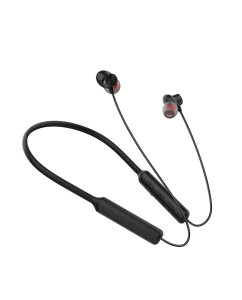 Купить Беспроводные наушники Cadena S41N Black  в E-mobi