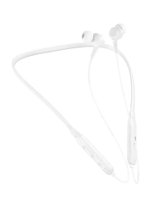 Купить Беспроводные наушники Hoco ES51 Era Sports White  в E-mobi