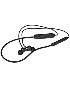 Купить Беспроводные наушники AceLine WAE-003 Black  в E-mobi