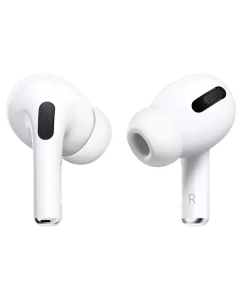 Купить Наушники HARPER HB-106 white  в E-mobi