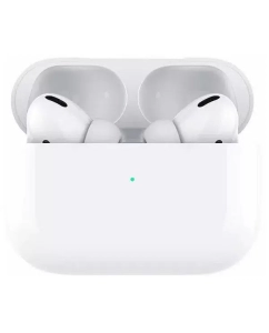 Купить Наушники HARPER HB-106 white  в E-mobi