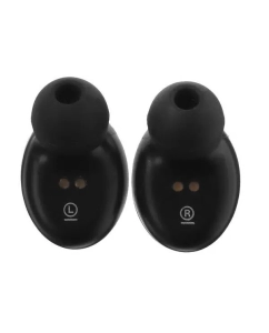 Купить Наушники Gal TW-2400 беспроводные Black  в E-mobi