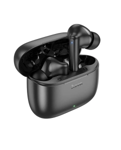 Купить Беспроводные наушники Hoco EQ2 Black (EQ2 Black) в E-mobi