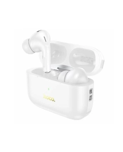 Купить Беспроводные наушники Hoco EW56 Plus White (42125)  в E-mobi