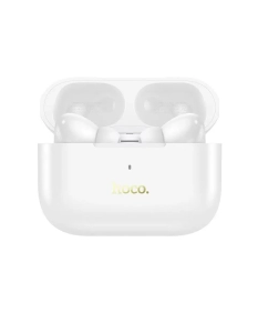 Купить Беспроводные наушники Hoco EW56 Plus White (42125)  в E-mobi