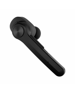 Купить Bluetooth-гарнитура Deppa Headset Ultra (46001) в E-mobi