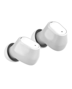 Купить Наушники HIPER Aria H2 White (HWH-TH2) в E-mobi