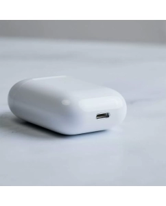 Купить Беспроводные наушники Forza 410-023 White (410-023)  в E-mobi