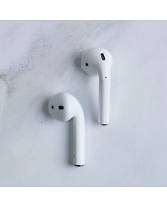 Купить Беспроводные наушники Forza 410-023 White (410-023)  в E-mobi