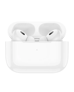 Купить Беcпроводные наушники Borofone BW63 White в E-mobi