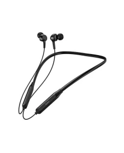 Купить Гарнитура HOCO Bluetooth ES51 Sport Wireless Earphones черная (IS002550) в E-mobi