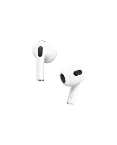 Купить Беспроводные наушники Hoco EW10 White (9881970) в E-mobi