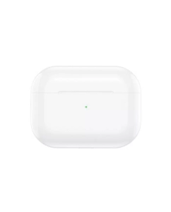 Купить Беспроводные наушники Hoco EW10 White (9881970)  в E-mobi