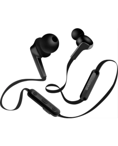 Купить Беспроводные наушники SVEN E-245B черный в E-mobi