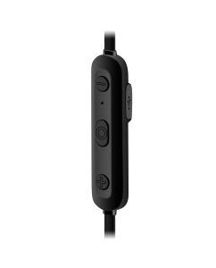 Купить Беспроводные наушники SVEN E-245B черный  в E-mobi