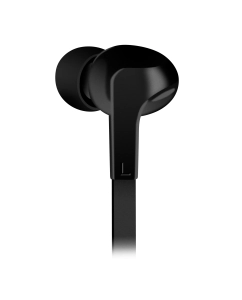 Купить Беспроводные наушники SVEN E-245B черный  в E-mobi