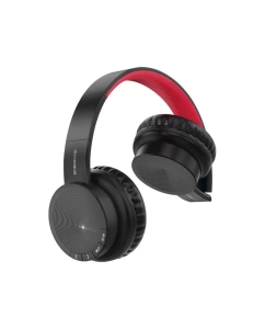 Купить Наушники Borofone BO11 Maily Black 6931474739247 в E-mobi