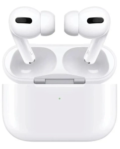 Купить Беспроводные наушники Hoco EW42 White в E-mobi