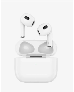 Купить Беспроводные наушники Hoco EW46 blue Blue Lagoon (8887)  в E-mobi