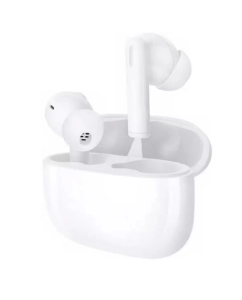Купить Наушники Honor Choice EarBuds X5 Lite White (LST-ME00) в E-mobi