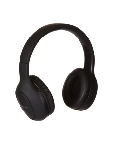 Купить Наушники для компьютера Borofone BO19 черный в E-mobi