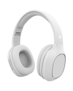 Купить Наушники PERO BH04 белый  в E-mobi
