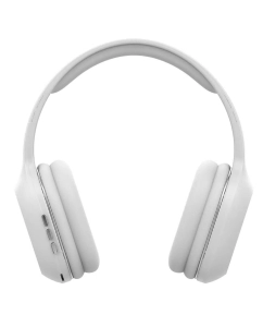 Купить Наушники PERO BH04 белый  в E-mobi