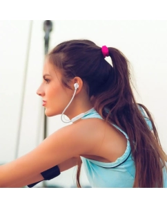 Купить Беспроводные наушники JBL C135BT White (C135WHTCN)  в E-mobi