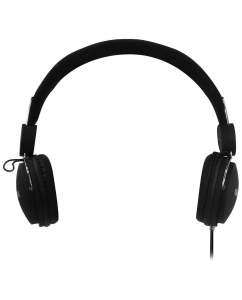 Купить Наушники Sven AP-320M Black  в E-mobi