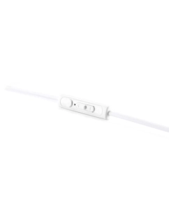 Купить Наушники Nakamichi NM-CE200 Gold  в E-mobi