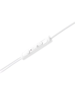 Купить Наушники Nakamichi NM-CE300 Silver  в E-mobi