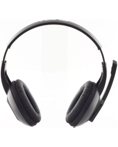 Купить Гарнитура Sven AP-680MV Black  в E-mobi