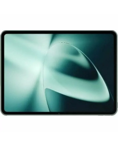 Купить Планшет OnePlus Pad 8/128GB Wi-Fi Green в E-mobi