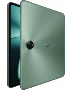 Купить Планшет OnePlus Pad 8/128GB Wi-Fi Green  в E-mobi