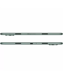 Купить Планшет OnePlus Pad 8/128GB Wi-Fi Green  в E-mobi