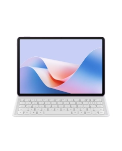 Купить Планшет HUAWEI MatePad 11,5"S PaperMatte WIFI 8 ГБ + 256 ГБ Сиреневый с клавиатурой  в E-mobi