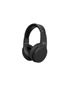 Купить Беспроводные наушники Harper HB-210 Black в E-mobi
