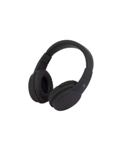 Купить Беспроводные наушники Harper HB-210 Black  в E-mobi