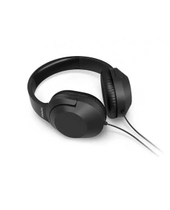 Купить Наушники Philips TAH2005BK Black  в E-mobi