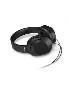 Купить Наушники Philips TAH2005BK Black  в E-mobi