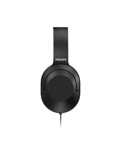 Купить Наушники Philips TAH2005BK Black  в E-mobi