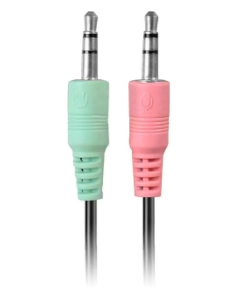 Купить Гарнитура A4Tech HS-10 White/Black  в E-mobi