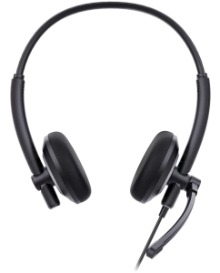 Купить Наушники Acer OHW307 черный (ZL.HDSEE.002)  в E-mobi