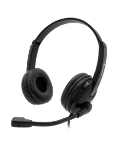 Купить Проводная Accutone UB101 USB (UC) в E-mobi