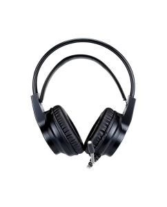 Купить Игровая гарнитура MARVO HG8935 Black  в E-mobi