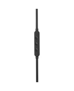 Купить Проводные наушники JBL Tune 305C Black  в E-mobi