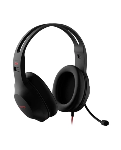 Купить Игровая гарнитура Edifier G1 Black  в E-mobi