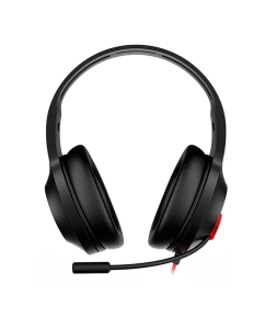 Купить Игровая гарнитура Edifier G1 Black  в E-mobi