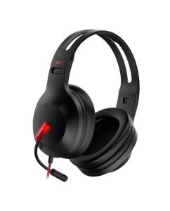 Купить Игровая гарнитура Edifier G1 Black  в E-mobi