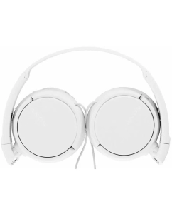 Купить Наушники Sony MDR-ZX110APW  в E-mobi